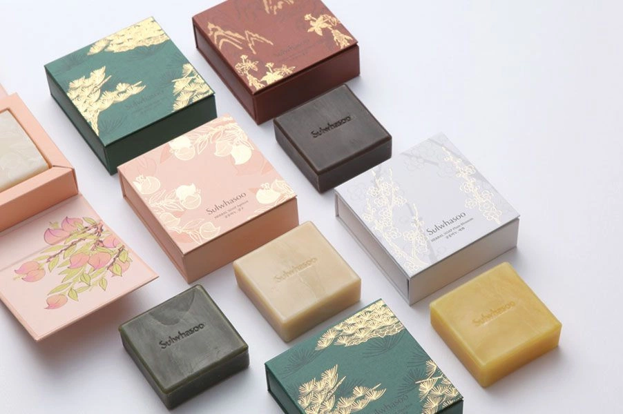 soap boxes.webp